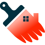 Exterior House Painting